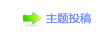 ㈀　㈀　瑞쩎婦香⽮_Ÿ퍾鱧