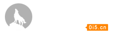 로╦캘N굥�捫䡲