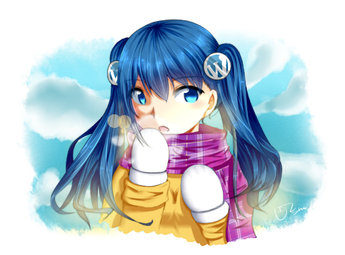 로╦캘쩎N굥�楟❔㐀㘀ὧ